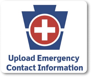 penndot-safety-program-logo