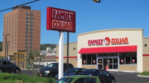 Pre Opening, Family Dollar, Tamaqua, 9-10-2015 (9)