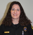 TamaquaArea.com File Photo / April 2013 / Was Sgt. Boyer then.