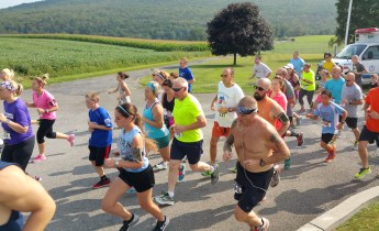 Run For The Ice Cream Charity Challenge 5K, Heisler's, 9-5-2015 (157)