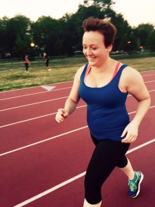 Special to TamaquaArea.com