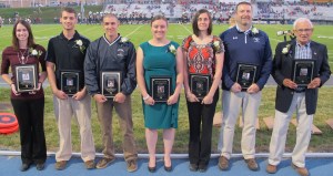 Tamaqua Sports Hall Of Fame, Sports Stadium, Tamaqua, 9-18-2015 (23)