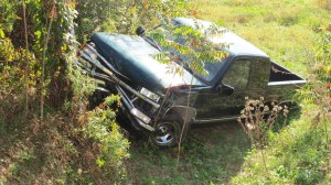 Two Vehicle Accident, Clamtown Road, SR443, Clamtown, Walker Township, 9-17-2015 (17)b