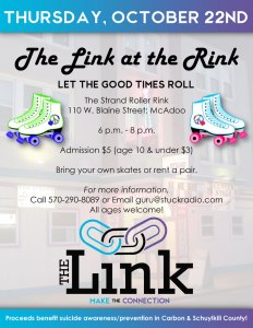 Thursday, October 22, 2015