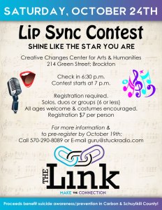 Saturday, October 24, 2015