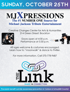 Sunday, October 25, 2015