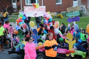 45th Annual Halloween Parade, Lehighton, 10-17-2015 (637)
