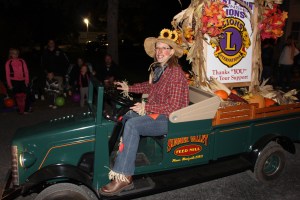 Andreas Halloween Parade, Andreas, 10-21-2015 (908)