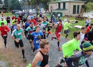 DnA, Dn'A Dual Duathlon, Owl Creek Reservoir, Tamaqua, 10-4-2015 (40) - Copy