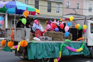 New Philadelphia Halloween Parade, New Philadelphia, 10-18-2015 (31)