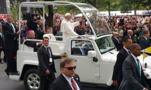 Andrew Leibenguth/TamaquaArea.com