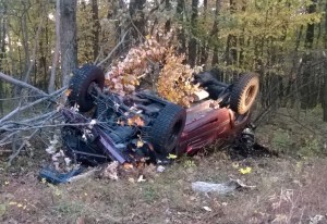 Stephen Blank / Special to TamaquaArea.com