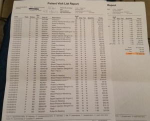 Story about Dog Attack, Shooting, 71 and 73 Hunter Street, Tamaqua, 10-30-2015 (7)