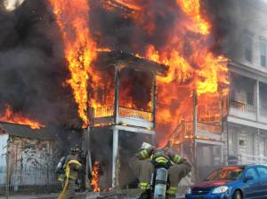 Special to TamaquaArea.com / Courtesy of Bill and Tonia on Facebook