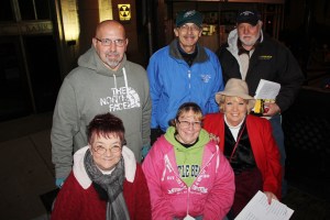 Tamaqua Lions Club Halloween Parade, Broad Street, Tamaqua, 10-27-2015 (1085)