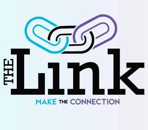 The Link, LOGO