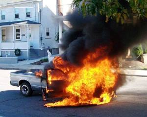 Joe Nihen / Special to TamaquaArea.com