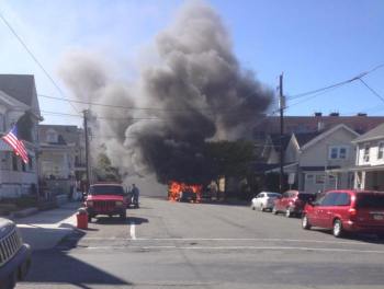 Kara Lynn / Special to TamaquaArea.com