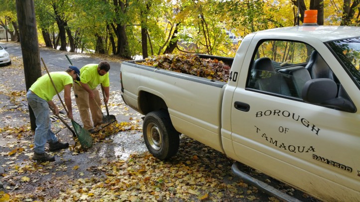 20151029_142442.jpg image