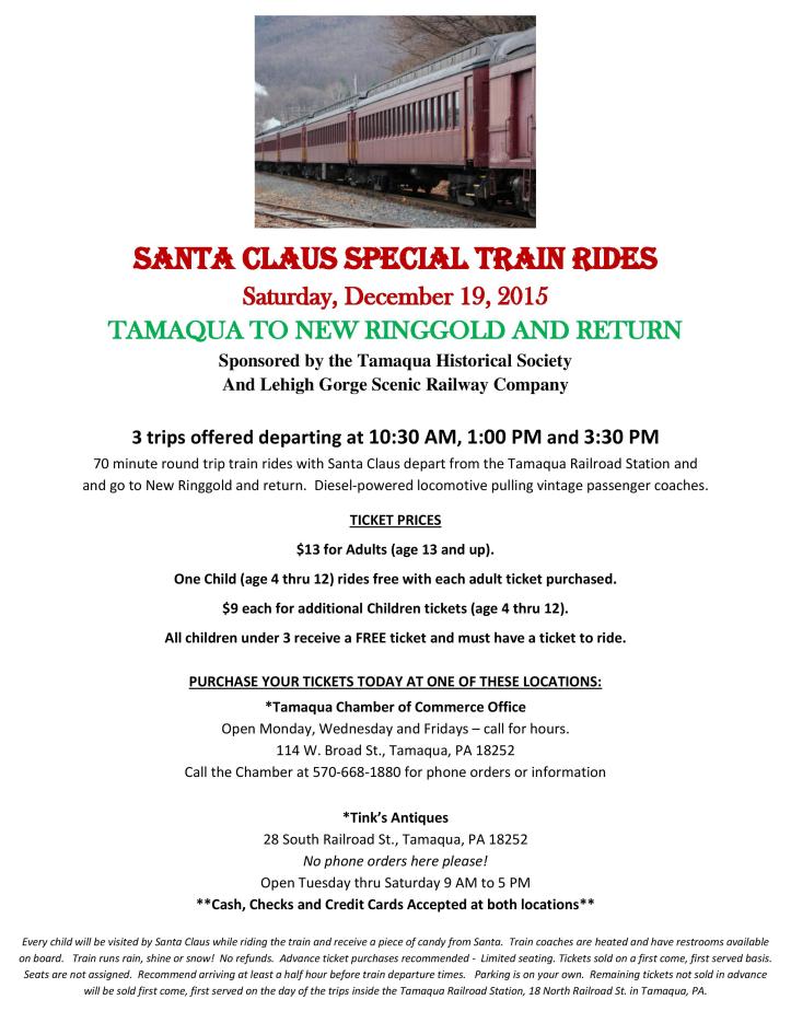 Click flyer to enlarge.