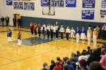 Awards Other Photos, Land Of Running Water Band Adjudication, Sports Complex, Tamaqua, 10-3-2015 (28)