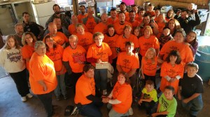 Benefit for Matt, Matthew Moyer, West Penn Rod & Gun Club, West Penn, 10-10-2015 (3)