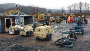 Complete Liquidation, South Tamaqua Coal Pockets, South Tamaqua, 11-12-2015 (3)