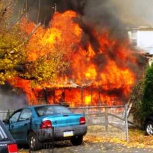 Special to TamaquaArea.com / Schuylkill County Broadcast Facebook page