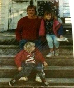 Image from Mandy Smith / 