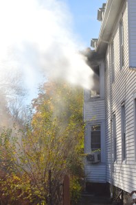 Special to TamaquaArea.com