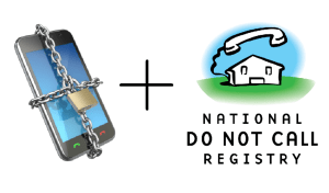 Images from FCC.gov's website.