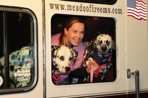 Open House, Fire Prevention Awareness, McAdoo Fire Company, McAdoo, 10-7-2015 (98)