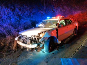 Special to TamaquaArea.com / Raymond Anderson