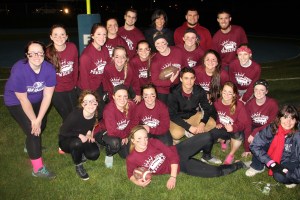 Powder Puff Football Game, benefited Toys For Tots, Sports Stadium, Tamaqua, 11-11-2015 (36)