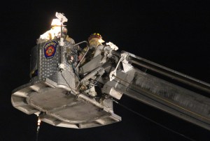 Row Home Fire, Blaze, 100 Block of Orwigsburg Street, Tamaqua, 11-21-2015 (146) - Copy