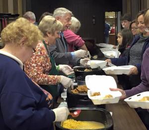 Special to TamaquaArea.com