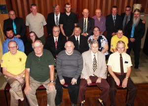 Tamaqua Fire Police Banquet, Tamaqua Italian Club, Tamaqua, 10-10-2015 (97)cropped