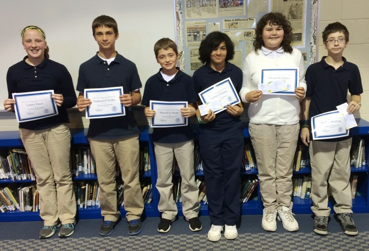 Special to TamaquaArea.com / Mike Hromyak, Tamaqua AD/PR Coordinator 