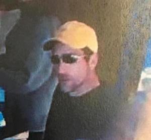 Theft at E Z Mart, Snyders, West Penn, 11-20-2015 (2) - Copy