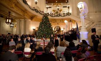 Image from Gov. Tom Wolf's Facebook page.