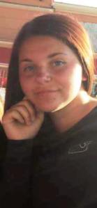 14 Year Old Missing from Kenhorst, Has Ties to Hometown, 12-21-2015 (1)