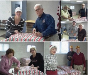 Special to TamaquaArea.com 