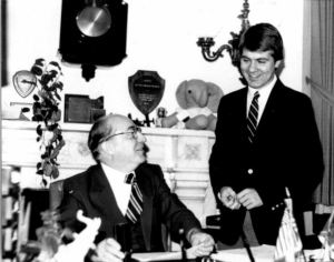 Special to TamaquaArea.com / 