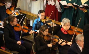 Lehighton Christmas Cantata, Zion UCC, Lehighton, 11-29-2015 (194)