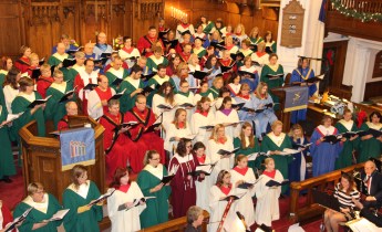 Lehighton Christmas Cantata, Zion UCC, Lehighton, 11-29-2015 (416)