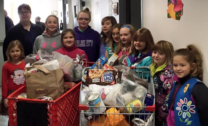 Special to TamaquaArea.com 