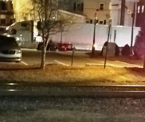 1-25-2017-wrong-way-driver-submitted-north-railroad-street-tamaqua