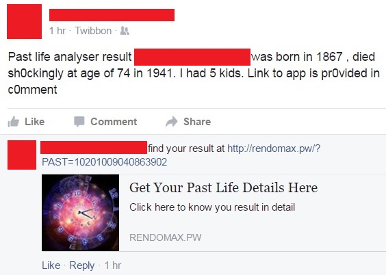 1-26-2017-past-life-analyser-spam-facebook