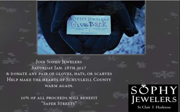 1-28-2017-helping-hands-at-sophy-jewelers-st-clair