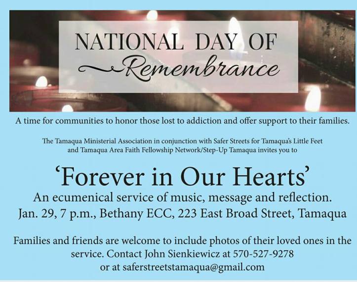 1-29-2017-forever-in-our-hearts-at-bethany-ecc-tamaqua